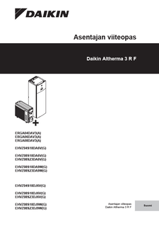 download